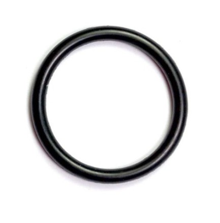 Titan 9971148 O-ring
